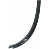 Ráfik KLS VALOR 21 DSC, 32H, FV, 29 black