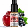 Elf Bar Lost Mary MARYLIQ Blackcurrant Apple 10 ml Obsah nikotínu v mg/ml: 20 mg/ml