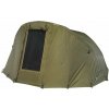 Druhý plášť Giants Fishing Gaube 2 Man Overwrap