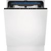 Electrolux EEM48320L