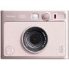 INSTAX Mini EVO Rose FUJIFILM