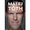 Matej Tóth: Odchýlka - Matej Tóth