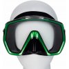 TUSA FREEDOM HD