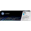Toner HP CF211A č. 131A azúrový originálny (CF211A)
