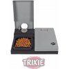 Automatické krmítko TX2, 2x300ml/30 x 7 x 24 cm, 48 hod