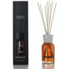 Millefiori Aróma difuzér NATURAL Vanilka - drevo 100 ml