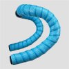 Lizard Skins DSP Sky Blue