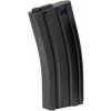 SPECNA ARMS Zásobník M4/M16 Mid-cap 120BB, plast - black