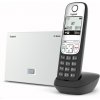 Gigaset A690A IP