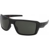 Slnečné okuliare Oakley Double Edge OO9380 938001 Veľkosť: 66