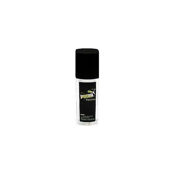 Puma Jamaica Man dezodorant sklo 75 ml od 15,9 € - Heureka.sk