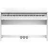 Roland F701 White Digitálne piano