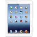 Apple iPad s Retina displejem 64GB Celluar MD527SL/A