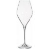RONA Poháre na víno 560 ml SWAN 6 ks