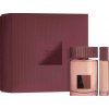Tom Ford Café Rose (2023) - EDP 50 ml + EDP 10 ml