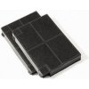 Franke UF 03 112.0016.757