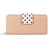 VUCH Ineke Beige | P13854 | Béžová | UNI