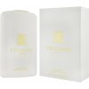 Trussardi Donna telové mlieko 200 ml