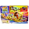 Mattel Hot Wheels Monster Trucks sada 2 kusov