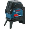Bosch GCL 2-50 Professional 0.601.066.F02