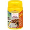 sera sera REPTIMINERAL C 100 ml - 03486