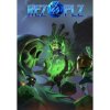 Rez Plz | PC Steam