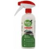 Autoland Natural Leštiaca pasta na karosérie 500 ml