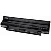 VHBW Batéria pre Dell Inspiron 13R / 14R / 15R / 17R, 5200 mAh - neoriginálne