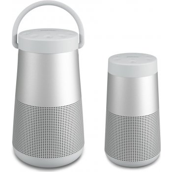 Bose SoundLink Revolve II