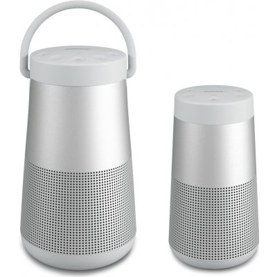 bose soundlink revolve heureka