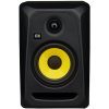 KRK Classic 5