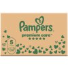 Pampers Premium Care 5 132 ks