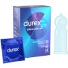 Durex Classic 18 ks