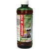 Floraservis DICOPUR M750 250 ml