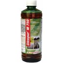 Floraservis DICOPUR M750 250 ml