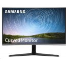 Samsung LC27R500FHR