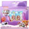 Happy People Plávacie rukávniky Paw Patrol