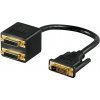 PremiumCord kpdva-5