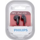 Philips SHE1350