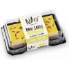 Nats Mrazený Raw Dezert Duo Limetka & Mango 2 x 65 g