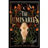Luminaries