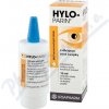 Ursapharm Hylo parin 10 ml