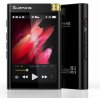 MP3 Surfans F28 čierny 32 GB