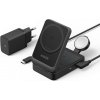 Anker MagGo B2557