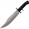 COLD STEEL Marauder Bowie 39LSWBA