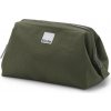 ELODIE DETAILS Príručná taška Zip&Go Rebel Green