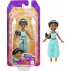 Mattel Disney Princess HLW79