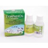 Tympanol emulzia 2 x 25 ml