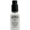 Olej na fúzy MVRCK (Beard Oil) 30ml