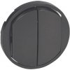 Legrand 67902
